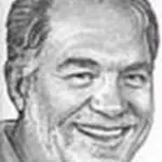 Dr. Per-Lennart Alwe Westesson, MD