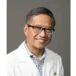 Dr. Percival O. Buenaventura, MD