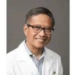 Dr. Percival O. Buenaventura, MD