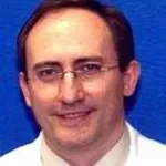 Dr. Percy William Aitken, MD