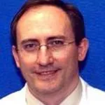 Dr. Percy William Aitken, MD