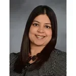 Dr. Perdita Permaul, MD