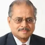 Dr. Peri Kamalakar, MD