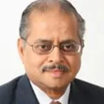 Dr. Peri Kamalakar, MD