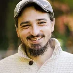 Dr. Periel Shapiro, MD