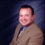 Dr. Periklis T. Proussaefs