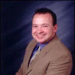 Dr. Periklis T. Proussaefs