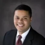 Dr. Perrin Christopher Clark, MD