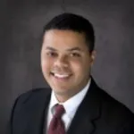 Dr. Perrin Christopher Clark, MD