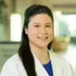 Dr. Perrine Kim Pham