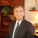 Dr. Perry J. Damiani