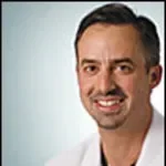 Dr. Perry Matthew Gould, MD