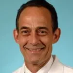 Dr. Perry Wayne Grigsby, MD