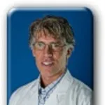 Dr. Perry David Jernigan, MD