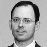 Dr. Perry Lauren Savage, MD