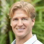 Dr. Perry W. Sexton, MD