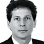 Dr. Perry V. Silva, MD