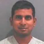 Dr. Perry A. Wyner, MD