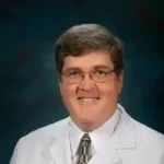 Dr. Petar Vukasin, MD