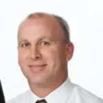 Dr. Pete L. Blanksma, DC