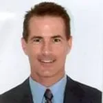 Dr. Peter Winslow Abcarian, MD