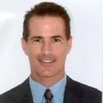 Dr. Peter Winslow Abcarian, MD