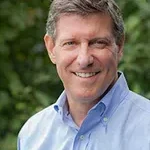 Dr. Peter M. Ahlering, MD