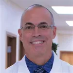 Dr. Peter Ameglio, MD