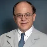 Dr. Peter D. Analytis