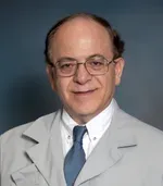 Dr. Peter D. Analytis