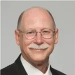 Dr. Peter Anderson, MD