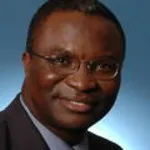 Dr. Peter Amos Ankoh, MD