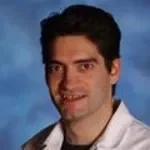 Dr. Peter Stamm Auerbach, MD