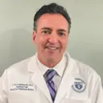 Peter Augustinos, MD