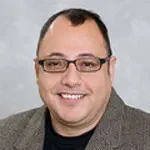 Dr. Peter A. Badroos, MD