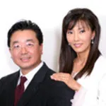 Dr. Peter Soo-Whan Bae, DDS