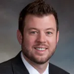 Dr. Peter Warren Bailey, MD