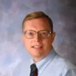 Dr. Peter B. Baker, MD