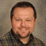 Dr. Peter Russell Baker, MD