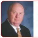 Dr. Reid Peter L Ballenger, MD