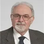 Dr. Peter Bambakidis