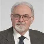 Dr. Peter Bambakidis