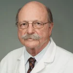 Dr. Peter R. Barra