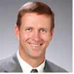 Dr. Peter Stephen Barre, MD