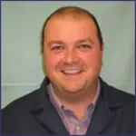 Dr. Peter Francis Barry, DO