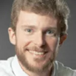 Dr. Peter Alan Beglin, MD