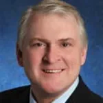 Dr. Peter Donald Beitsch, MD