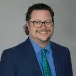 Dr. Peter Bekendam, MD