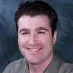 Dr. Peter Christopher Benson, MD