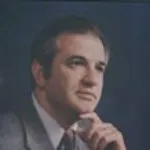 Dr. Peter Gabor Bernad, MD